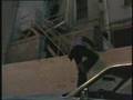 Starsky and Hutch - Intro de la serie de tv