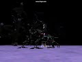 FF:XI Limbus Omega Fight FF:XI Limbus Omega Fight