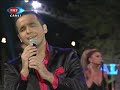 nusret y?lmaz - ben k�sk�n�m fele?e