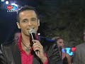 nusret y?lmaz - ben k�sk�n�m fele?e
