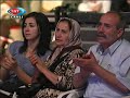 nusret y?lmaz - ben k�sk�n�m fele?e