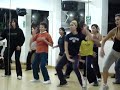 kalimeño con saulo guillen