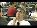 Beatlemania Cast interviewed by Studio Kaiju...