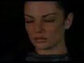 GASTON PAULS INSOLITO