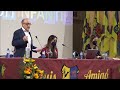Click para Ver : Puertas abiertas INFANTIL (2do ciclo)