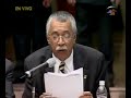 Gracias a la renta petrolera se postergó la reforma fiscal