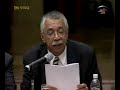 Gracias a la renta petrolera se postergó la reforma fiscal