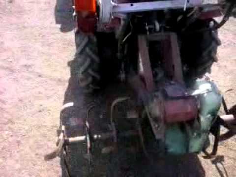 Фреза для кмз-012 Фреза для кмз-012