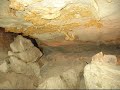 Inner Space Caverns-September 1, 2007