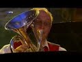 Live from the RTV Oost Oktoberfeesten / Oktoberfest