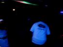 club elevation 2