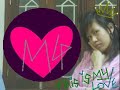 Mjn