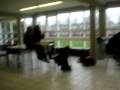 videos de Tussenuur..