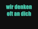 [.x.].K.C.[.x.]