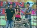 20120514-18 EB Babes :: Cheerleader Hopia
