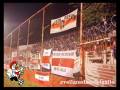 Dep. Morón 3 - Tristan Suarez 1 (11/08/2008)