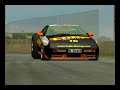 Live for Speed - Drag Ups & Downs - Tweak