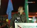 Anwar in Jasin - Part IV