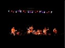 Against Grace -- Radio Against Grace -- Radio