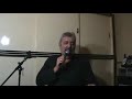 Click here to watch this video EL ULTIMO ROUND - TANGO - CARLOS FIGUEROA