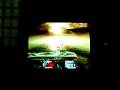videos de Toon Link (me) Vs Yoshi (Christiano ) Smash brothers X