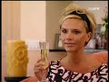 VICTORIA BECKHAM de La Moraleja a Sunset Boulevard #3