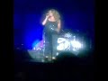 Shiri Maimon - Kvar Lo Shelch (Theatron Club 15.5.08)