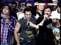 Check out Salman Khan singing Humka Peeni Hai song from Dagangg(2 days ago)