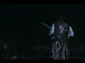 [O Teatro M�gico] - Uma parte que n�o tinha (no palco)