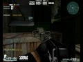 Combat Arms Grave Digger Trailer #2