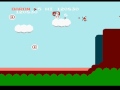 emu fodder looks at games that are enhanced by play on emulators that can take advantage of cheat codes and save states. this episode features sky kid on the nintendo entertainment system, a delightfully well designed air combat game that will tear you apart repeatedly, without ever feeling unfair or cheap. fly a dangerous bombing run and fight an unrelenting tide of enemy aces, deadly aa guns, and ruthless missiles.