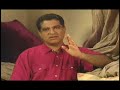 Deepak Chopra\ Deepak Chopra\