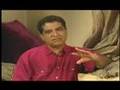 Deepak Chopras Introduction to Meditation - Part 1,1 - Deepak Chopra