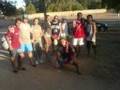 sup 3
