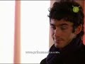 LOLA Y ALEXADER MINI HISTORIA 36
