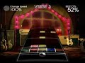 Rock Band 2-The Who-Pinball Wizard-Expert