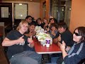 Project 250 Project 250