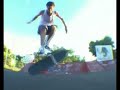 FAITO ITO meilleurs tricks