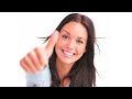 12 Tips To Get Your Dream Job