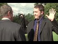 Midsomer Murders Fan video