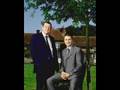 Midsomer Murders Fan video