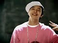 Big Bang-We Belong Together MV Big Bang-We Belong Together MV