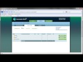 Sustainable Design for Manufacturers with Autodesk Inventor and Sustainable Minds