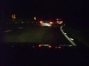 Genting Leisure Drive (Part B)