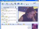 Reportaje :internautas ( 7� parte )
