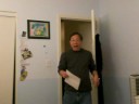 Gasp! New ROOM