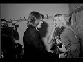 Agnetha Faltskog - Vart Ska Min Karlek Fora Agnetha Faltskog - Vart Ska Min Karlek Fora