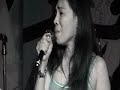 Anak ni Aling Juana - Langgam