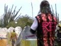 videos de Aruba Paintball Compition