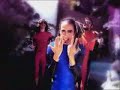 Dani Umpi - NUEVA GENERACION